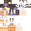 Texture for cá ngáo