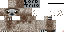 Texture for ihiu
