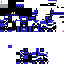 Texture for ac