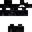 Texture for jvrfBR