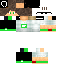 Texture for patko13