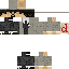 Texture for Softis
