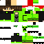 Texture for SASS123