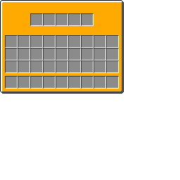 Texture for Hopper