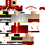 Texture for MinhFireDiamond Devil