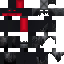 Texture for monsta1