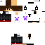 Texture for MasterCraft