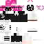 Texture for BinnieNamu7