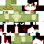 Texture for cultist frog mk 3