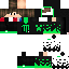 Texture for hh