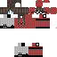 Texture for Juth3
