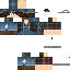 Texture for gabsgui