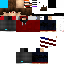 Texture for jj