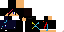 Texture for sdasdd