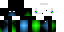 Texture for Gusonix_Evil