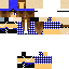 Texture for nova2