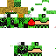 Texture for test v.1.1