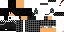 Texture for mike002