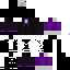 Texture for SERVER