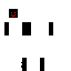 Texture for ttt