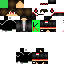Texture for Tommash