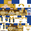 Texture for anduin