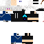 Texture for dd
