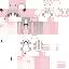 Texture for scuffed2
