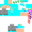 Texture for drdtddfvxcv