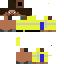 Texture for Geolog Adam