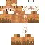 Texture for Deeer