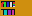 Texture for rick minetopia texturepack