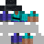 Texture for 1