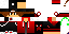 Texture for popillm