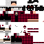 Texture for пвпвпв
