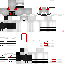 Texture for m1pit