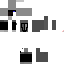 Texture for ффв