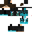 Texture for sds
