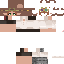 Texture for base