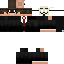 Texture for Anonymous Alpha