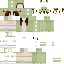 Texture for dfgds