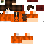 Texture for Prisonnière 1