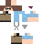 Texture for morality