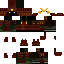 Texture for RSN's Enemy