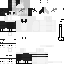 Texture for vepex