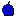 Texture for Fan Block