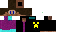 Texture for sd