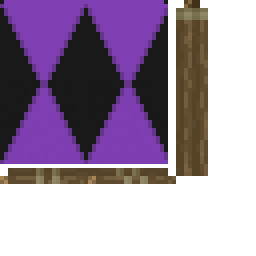 Texture for idk