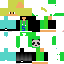 Texture for sahrodi