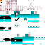 Texture for Cool